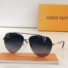 Louis Vuitton Sunglasses